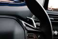 Peugeot 3008 1.6 e-THP GT Line 165pk! |Navigatie/Camera| 1/2 Le Wit - thumbnail 35