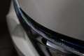 Peugeot 3008 1.6 e-THP GT Line 165pk! |Navigatie/Camera| 1/2 Le Wit - thumbnail 31