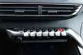 Peugeot 3008 1.6 e-THP GT Line 165pk! |Navigatie/Camera| 1/2 Le Wit - thumbnail 22