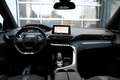 Peugeot 3008 1.6 e-THP GT Line 165pk! |Navigatie/Camera| 1/2 Le Wit - thumbnail 5