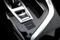 Peugeot 3008 1.6 e-THP GT Line 165pk! |Navigatie/Camera| 1/2 Le Wit - thumbnail 24