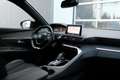 Peugeot 3008 1.6 e-THP GT Line 165pk! |Navigatie/Camera| 1/2 Le Wit - thumbnail 20