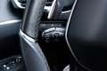 Peugeot 3008 1.6 e-THP GT Line 165pk! |Navigatie/Camera| 1/2 Le Wit - thumbnail 42