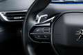 Peugeot 3008 1.6 e-THP GT Line 165pk! |Navigatie/Camera| 1/2 Le Wit - thumbnail 33