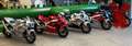Honda VTR 1000 VTR SP1 - thumbnail 4