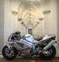 Honda VTR 1000 VTR SP1 - thumbnail 2