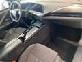 Opel Astra 1.6T Hybrid 132kW (180CV)  Auto GS Blanco - thumbnail 18