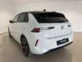 Opel Astra 1.6T Hybrid 132kW (180CV)  Auto GS Blanco - thumbnail 7