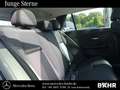 Mercedes-Benz C 220 C 220 d 4M T Avantgarde/Pano/Digital-Light/RFK Schwarz - thumbnail 9