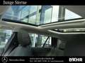 Mercedes-Benz C 220 C 220 d 4M T Avantgarde/Pano/Digital-Light/RFK Schwarz - thumbnail 12