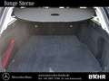 Mercedes-Benz C 220 C 220 d 4M T Avantgarde/Pano/Digital-Light/RFK Schwarz - thumbnail 10