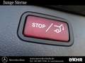 Mercedes-Benz C 220 C 220 d 4M T Avantgarde/Pano/Digital-Light/RFK Schwarz - thumbnail 11