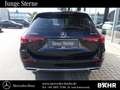 Mercedes-Benz C 220 C 220 d 4M T Avantgarde/Pano/Digital-Light/RFK Schwarz - thumbnail 8