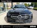 Mercedes-Benz C 220 C 220 d 4M T Avantgarde/Pano/Digital-Light/RFK Schwarz - thumbnail 7