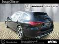 Mercedes-Benz C 220 C 220 d 4M T Avantgarde/Pano/Digital-Light/RFK Schwarz - thumbnail 3