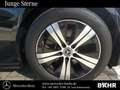 Mercedes-Benz C 220 C 220 d 4M T Avantgarde/Pano/Digital-Light/RFK Schwarz - thumbnail 6