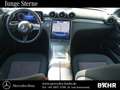 Mercedes-Benz C 220 C 220 d 4M T Avantgarde/Pano/Digital-Light/RFK Schwarz - thumbnail 5