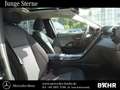 Mercedes-Benz C 220 C 220 d 4M T Avantgarde/Pano/Digital-Light/RFK Schwarz - thumbnail 4