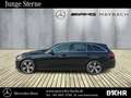 Mercedes-Benz C 220 C 220 d 4M T Avantgarde/Pano/Digital-Light/RFK Schwarz - thumbnail 2
