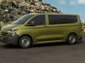 Volkswagen T6 Transporter t7 32 kombi 2.0 tdi 150cv l1 - thumbnail 4