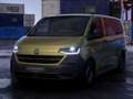 Volkswagen T6 Transporter t7 32 kombi 2.0 tdi 150cv l1 - thumbnail 2