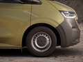 Volkswagen T6 Transporter t7 32 kombi 2.0 tdi 150cv l1 - thumbnail 7