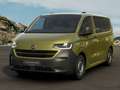 Volkswagen T6 Transporter t7 32 kombi 2.0 tdi 150cv l1 - thumbnail 3