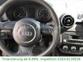 Audi A1 attraction Nero - thumbnail 12