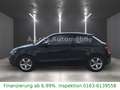 Audi A1 attraction Nero - thumbnail 4