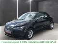 Audi A1 attraction Nero - thumbnail 3