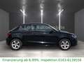 Audi A1 attraction Nero - thumbnail 8