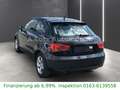 Audi A1 attraction Nero - thumbnail 5