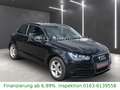 Audi A1 attraction Nero - thumbnail 9