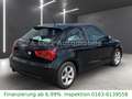 Audi A1 attraction Nero - thumbnail 7