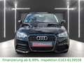 Audi A1 attraction Nero - thumbnail 1