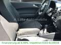 Audi A1 attraction Nero - thumbnail 15