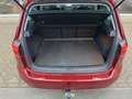 Volkswagen Golf Sportsvan 1.5 TSI ACT Highline Edition Rouge - thumbnail 7