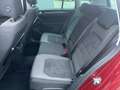 Volkswagen Golf Sportsvan 1.5 TSI ACT Highline Edition Rouge - thumbnail 11