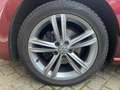 Volkswagen Golf Sportsvan 1.5 TSI ACT Highline Edition Rouge - thumbnail 17