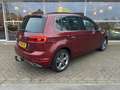Volkswagen Golf Sportsvan 1.5 TSI ACT Highline Edition Rouge - thumbnail 5