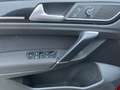 Volkswagen Golf Sportsvan 1.5 TSI ACT Highline Edition Rouge - thumbnail 16