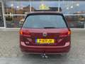 Volkswagen Golf Sportsvan 1.5 TSI ACT Highline Edition Rouge - thumbnail 6