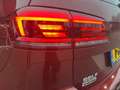 Volkswagen Golf Sportsvan 1.5 TSI ACT Highline Edition Rouge - thumbnail 20
