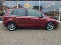 Volkswagen Golf Sportsvan 1.5 TSI ACT Highline Edition Rouge - thumbnail 2