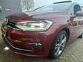 Volkswagen Golf Sportsvan 1.5 TSI ACT Highline Edition Rouge - thumbnail 19