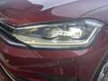 Volkswagen Golf Sportsvan 1.5 TSI ACT Highline Edition Rouge - thumbnail 18