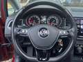 Volkswagen Golf Sportsvan 1.5 TSI ACT Highline Edition Rouge - thumbnail 15
