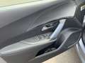 Peugeot 2008 Allure 1.2 PureTech 130 EU6d CAM-NAVI-SHZ Navi Dig Gris - thumbnail 14