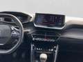 Peugeot 2008 Allure 1.2 PureTech 130 EU6d CAM-NAVI-SHZ Navi Dig Gris - thumbnail 12