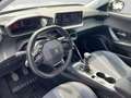 Peugeot 2008 Allure 1.2 PureTech 130 EU6d CAM-NAVI-SHZ Navi Dig Gris - thumbnail 8